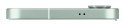 Samsung Galaxy S25 12/128GB Mint