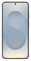 Samsung Galaxy S25 12/128GB Silver Shadow