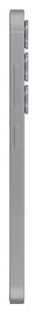 Samsung Galaxy S25 12/128GB Silver Shadow