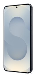 Samsung Galaxy S25 (S931) 12/128GB Blueblack