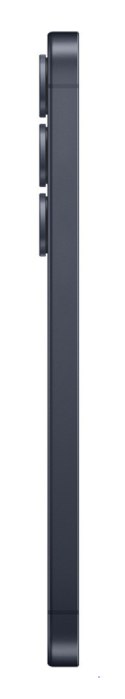 Samsung Galaxy S25 (S931) 12/128GB Blueblack