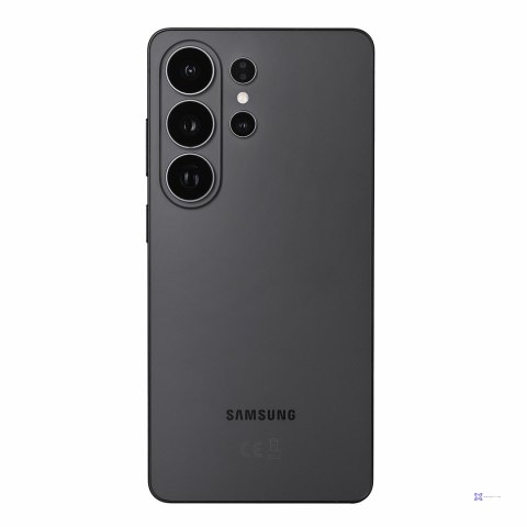 Samsung Galaxy S26 Ultra (S948) 12/256GB Black