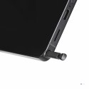 Samsung Galaxy S26 Ultra (S948) 12/256GB Black