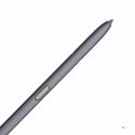 Samsung Galaxy S26 Ultra (S948) 12/256GB Black