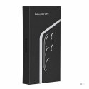 Samsung Galaxy S26 Ultra (S948) 12/256GB Black