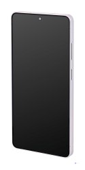Samsung Galaxy S26 Ultra (S948) 12/256GB White