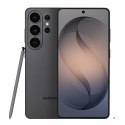 Samsung Galaxy S26 Ultra (S948) 12/512GB Black
