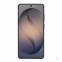 Samsung Galaxy S26 Ultra (S948) 12/512GB Black