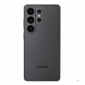 Samsung Galaxy S26 Ultra (S948) 12/512GB Black