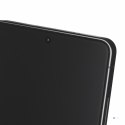 Samsung Galaxy S26 Ultra (S948) 12/512GB Black