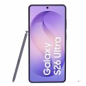 Samsung Galaxy S26 Ultra (S948) 12/512GB Coball Violet