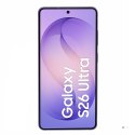 Samsung Galaxy S26 Ultra (S948) 12/512GB Coball Violet