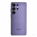 Samsung Galaxy S26 Ultra (S948) 12/512GB Coball Violet