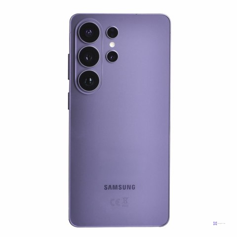 Samsung Galaxy S26 Ultra (S948) 12/512GB Coball Violet