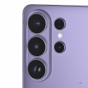 Samsung Galaxy S26 Ultra (S948) 12/512GB Coball Violet
