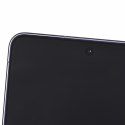 Samsung Galaxy S26 Ultra (S948) 12/512GB Coball Violet