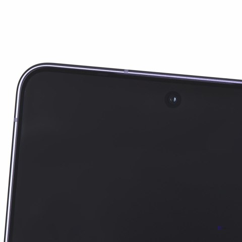 Samsung Galaxy S26 Ultra (S948) 12/512GB Coball Violet