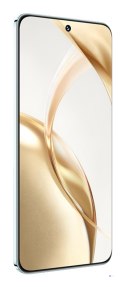 Smartfon Honor 200 5G 12/512GB DS Emerald Green (OUTLET)
