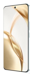 Smartfon Honor 200 5G 12/512GB DS Emerald Green (OUTLET)