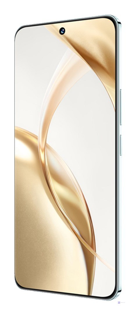 Smartfon Honor 200 5G 12/512GB DS Emerald Green (OUTLET)