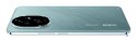 Smartfon Honor 200 5G 12/512GB DS Emerald Green (OUTLET)