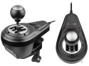 TRACER KIEROWNICA SIMRACER MANUAL GEARBOX 6 IN 1 (WYPRZEDAŻ)