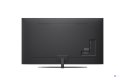 Telewizor LG NanoCell 65NANO81A3A 65'' 4K Ultra HD WebOS Dolby Digital DVB-T2 Czarny