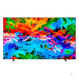 Telewizor Philips 55OLED770/­12 OLED 55