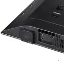 Telewizor Philips 55OLED770/­12 OLED 55" 4K Ultra HD 120Hz Titan OS Dolby Atmos Czarny