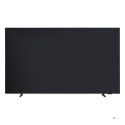 Telewizor Philips 65OLED770/­12 OLED 65" 4K Ultra HD 120Hz Titan OS Dolby Atmos Czarny