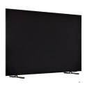 Telewizor Philips 65OLED770/­12 OLED 65" 4K Ultra HD 120Hz Titan OS Dolby Atmos Czarny