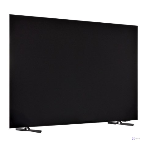 Telewizor Philips 65OLED770/­12 OLED 65" 4K Ultra HD 120Hz Titan OS Dolby Atmos Czarny