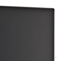 Telewizor Philips 65OLED770/­12 OLED 65" 4K Ultra HD 120Hz Titan OS Dolby Atmos Czarny