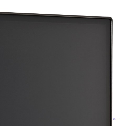 Telewizor Philips 65OLED770/­12 OLED 65" 4K Ultra HD 120Hz Titan OS Dolby Atmos Czarny