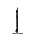 Telewizor Philips 65OLED770/­12 OLED 65" 4K Ultra HD 120Hz Titan OS Dolby Atmos Czarny