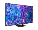 Telewizor Samsung QE55Q70DATXXH QLED 55'' 4K Ultra HD 120Hz Tizen Dolby Digital Plus Czarny (WYPRZEDAŻ)