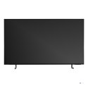 Telewizor Samsung QE55S85F OLED 55" 4K Ultra HD 120Hz Tizen Dolby Atmos Czarny