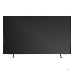 Telewizor Samsung QE55S85F OLED 55