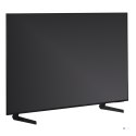 Telewizor Samsung QE55S85F OLED 55" 4K Ultra HD 120Hz Tizen Dolby Atmos Czarny