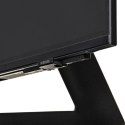 Telewizor Samsung QE55S85F OLED 55" 4K Ultra HD 120Hz Tizen Dolby Atmos Czarny