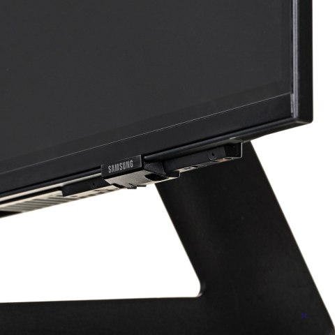 Telewizor Samsung QE55S85F OLED 55" 4K Ultra HD 120Hz Tizen Dolby Atmos Czarny