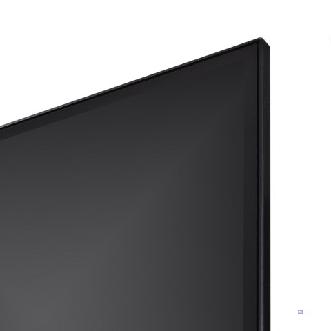 Telewizor Samsung QE55S85F OLED 55" 4K Ultra HD 120Hz Tizen Dolby Atmos Czarny