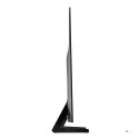Telewizor Samsung QE55S85F OLED 55" 4K Ultra HD 120Hz Tizen Dolby Atmos Czarny