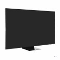 Telewizor Samsung QE65S95F OLED 65'' 4K Ultra HD 165 Hz Tizen Dolby Atmos Czarny