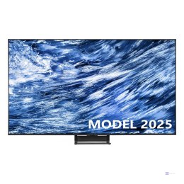 Telewizor Samsung QE75QN77FATXXH NEO QLED 75'' 4K Ultra HD 144 Hz Tizen Q-Symphony Czarny (OUTLET)