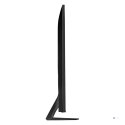 Telewizor Samsung QE75QN77FATXXH NEO QLED 75'' 4K Ultra HD 144 Hz Tizen Q-Symphony Czarny (OUTLET)