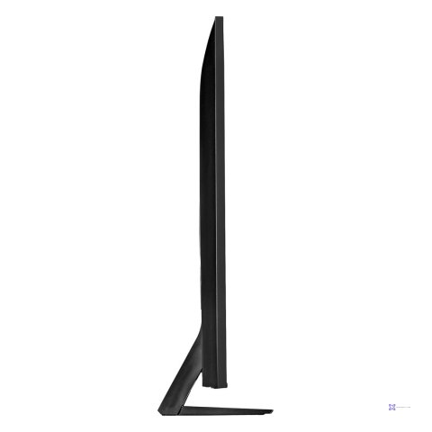 Telewizor Samsung QE75QN77FATXXH NEO QLED 75'' 4K Ultra HD 144 Hz Tizen Q-Symphony Czarny (OUTLET)