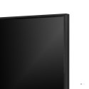 Telewizor Samsung QE75QN77FATXXH NEO QLED 75'' 4K Ultra HD 144 Hz Tizen Q-Symphony Czarny (OUTLET)