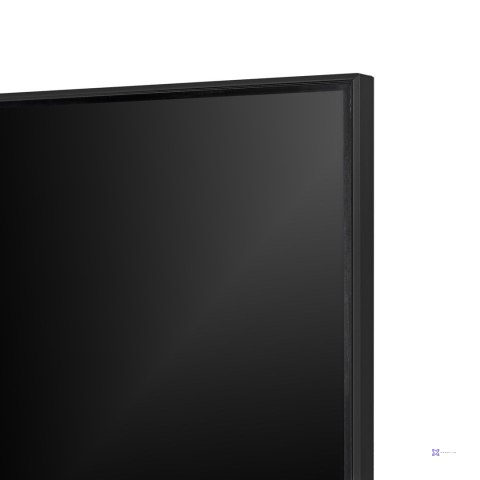 Telewizor Samsung QE75QN77FATXXH NEO QLED 75'' 4K Ultra HD 144 Hz Tizen Q-Symphony Czarny (OUTLET)
