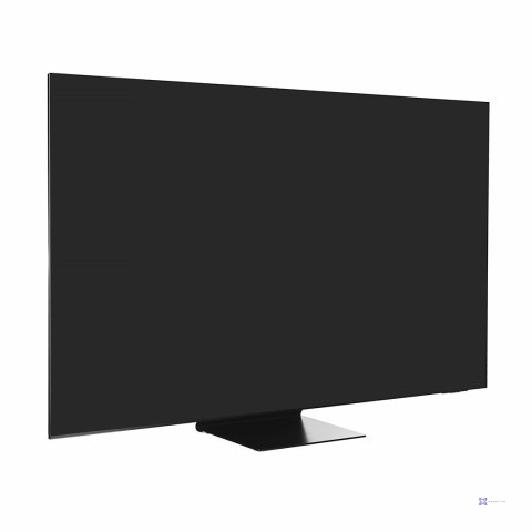 Telewizor Samsung QE83S95FAEXXH OLED 83'' 4K Ultra HD 165Hz Tizen Dolby Atmos Czarny